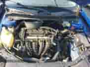 2008 Dodge Avenger SXT с VIN 1B3LC56K98N172392, выставлен на аукционе IAAI как лот 42995686 с пробегом Не указан миль и . История ставок и продаж доступна на DreamBid. Изображение 10.