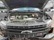2022 Chevrolet Silverado 1500 LT Trail Boss с VIN 1GCPYFED1NZ179593, выставлен на аукционе Copart как лот 67075805 с пробегом 101 487 миль миль и Списание • Salvage title. История ставок и продаж доступна на DreamBid. Изображение 11.