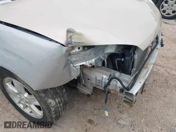 2005 Chevrolet Malibu Maxx LS с VIN 1G1ZT62825F191695, выставлен на аукционе IAAI как лот 42464788 с пробегом 145 928 миль миль и . История ставок и продаж доступна на DreamBid. Изображение 12.