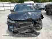 2018 Hyundai Kona Limited z VIN KM8K3CA52JU087823, wystawiony jako Copart lot #70809495 z przebiegiem 47 062 mil mil oraz Szkoda całkowita • Salvage title. Historia ofert i sprzedaży dostępna na DreamBid. Obrazek 5.