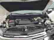 2019 Chevrolet Silverado 1500 LTZ с VIN 1GCRYGED6KZ212856, выставлен на аукционе Copart как лот 61129745 с пробегом 81 596 миль миль и Чистый • Clean title. История ставок и продаж доступна на DreamBid. Изображение 11.