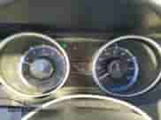 2011 Hyundai Sonata Limited с VIN 5NPEC4AC5BH285328, выставлен на аукционе Copart как лот 86552005 с пробегом 154 897 миль миль и Списание • Salvage title. История ставок и продаж доступна на DreamBid. Изображение 9.