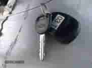 2003 Chevrolet TrailBlazer LT с VIN 1GNDS13S032105233, выставлен на аукционе IAAI как лот 42677019 с пробегом 205 753 миль миль и . История ставок и продаж доступна на DreamBid. Изображение 11.