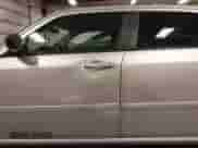 2005 Dodge Magnum with VIN 2DRGZR8V15H587486, listed as a IAAI auction lot 42040578 with 179,158 mi miles and . Bid and sale history available at DreamBid. Image 19.