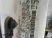 2003 Toyota Highlander с VIN JTEHD21A630021588, выставлен на аукционе Copart как лот 85857315 с пробегом 202 853 миль миль и Чистый • Clean title. История ставок и продаж доступна на DreamBid. Изображение 13.