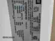 2014 Cadillac Escalade Premium с VIN 1GYS3CEF6ER181603, выставлен на аукционе Copart как лот 63493295 с пробегом 91 121 миль миль и Списание • Salvage title. История ставок и продаж доступна на DreamBid. Изображение 14.