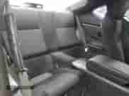 2015 Scion FR-S с VIN JF1ZNAA14F8704577, выставлен на аукционе Copart как лот 82169555 с пробегом 86 169 миль миль и Списание • Salvage title. История ставок и продаж доступна на DreamBid. Изображение 10.