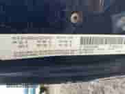 2005 Dodge Neon SXT z VIN 1B3ES56CX5D289453, wystawiony jako IAAI lot #41466468 z przebiegiem 72 642 mil mil oraz . Historia ofert i sprzedaży dostępna na DreamBid. Obrazek 9.