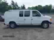 2004 Ford Econoline Cargo с VIN 1FTNE24W84HB05409, выставлен на аукционе IAAI как лот 42645670 с пробегом 238 378 миль миль и . История ставок и продаж доступна на DreamBid. Изображение 13.