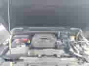 2023 Jeep Wrangler Sahara with VIN 1C4JJXP67PW641660, listed as a IAAI auction lot 43045618 with 53,182 mi miles and . Bid and sale history available at DreamBid. Image 10.