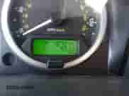 2008 Land Rover Range Rover Sport HSE with VIN SALSK25468A187270, listed as a IAAI auction lot 42942686 with 127,248 mi miles and . Bid and sale history available at DreamBid. Image 15.