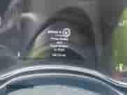 2019 Jeep Grand Cherokee Laredo E with VIN 1C4RJFAG2KC814154, listed as a IAAI auction lot 38877814 with 54,119 mi miles and . Bid and sale history available at DreamBid. Image 7.