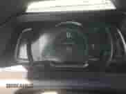 2020 Hyundai Ioniq SE z VIN KMHC75LC1LU241571, wystawiony jako Copart lot #80344095 z przebiegiem 89 402 mil mil oraz Szkoda całkowita • Salvage title. Historia ofert i sprzedaży dostępna na DreamBid. Obrazek 9.