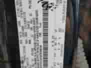 2016 Ford F-150 XLT z VIN 1FTEW1EG3GFB98838, wystawiony jako Copart lot #81640485 z przebiegiem 164 083 mil mil oraz Szkoda całkowita • Salvage title. Historia ofert i sprzedaży dostępna na DreamBid. Obrazek 13.