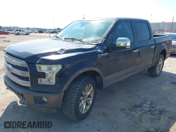 2015 Ford F-150 XLT с VIN 1FTEW1EG0FFA98856, выставлен на аукционе IAAI как лот 43136931 с пробегом 141 491 миль миль и . История ставок и продаж доступна на DreamBid. Изображение 17.
