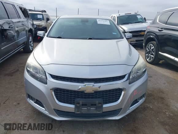 2014 Chevrolet Malibu LTZ с VIN 1G11J5SX7EF134042, выставлен на аукционе IAAI как лот 41254382 с пробегом 90 709 миль миль и . История ставок и продаж доступна на DreamBid. Изображение 12.