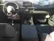 2024 Honda Pilot EX-L with VIN 5FNYG1H53RB039572, listed as a Copart auction lot 57660834 with 690 mi miles and Salvage title. Bid and sale history available at DreamBid. Image 8.