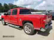 2012 Chevrolet Silverado 1500 LT с VIN 3GCPCSEA2CG193674, выставлен на аукционе Copart как лот 60087935 с пробегом 357 328 миль миль и Списание • Salvage title. История ставок и продаж доступна на DreamBid. Изображение 2.
