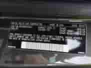 2022 Volvo S60 Momentum с VIN 7JRL12FZ0NG154042, выставлен на аукционе IAAI как лот 42268170 с пробегом 40 638 миль миль и . История ставок и продаж доступна на DreamBid. Изображение 9.