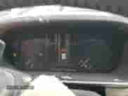 2014 Land Rover Range Rover Sport Autobiography с VIN SALWV2TF6EA374730, выставлен на аукционе Copart как лот 54413145 с пробегом 143 403 миль миль и Чистый • Clean title. История ставок и продаж доступна на DreamBid. Изображение 9.