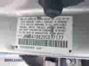 1997 Honda Odyssey LX с VIN JHMRA1862VC017177, выставлен на аукционе IAAI как лот 41933090 с пробегом 214 671 миль миль и . История ставок и продаж доступна на DreamBid. Изображение 9.