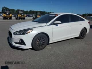 2019 Hyundai Sonata SE с VIN 5NPE24AF6KH729149, выставлен на аукционе Copart как лот 70489465 с пробегом 166 087 миль миль и Списание • Salvage title. История ставок и продаж доступна на DreamBid. Изображение 1.
