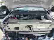 2023 Ford F-250 XL z VIN 1FTBF2BAXPED45123, wystawiony jako Copart lot #62426605 z przebiegiem Nie podano mil oraz Szkoda całkowita • Salvage title. Historia ofert i sprzedaży dostępna na DreamBid. Obrazek 11.