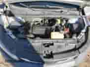 2020 Chevrolet Trax LS с VIN 3GNCJKSB2LL171058, выставлен на аукционе Copart как лот 87096795 с пробегом 128 507 миль миль и Чистый • Clean title. История ставок и продаж доступна на DreamBid. Изображение 11.