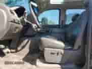 2013 Chevrolet Silverado 3500HD LTZ z VIN 1GC4K1C89DF172128, wystawiony jako Copart lot #74984854 z przebiegiem 176 036 mil mil oraz Szkoda całkowita • Salvage title. Historia ofert i sprzedaży dostępna na DreamBid. Obrazek 7.