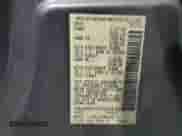 2020 Nissan Frontier Pro-4X с VIN 1N6ED0EB7LN706830, выставлен на аукционе Copart как лот 69581525 с пробегом 34 972 миль миль и Списание • Salvage title. История ставок и продаж доступна на DreamBid. Изображение 12.