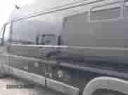 2016 Ram ProMaster Cargo с VIN 3C6TRVDG4GE101056, выставлен на аукционе IAAI как лот 41715786 с пробегом 141 620 миль миль и . История ставок и продаж доступна на DreamBid. Изображение 14.