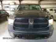 2013 Ram 1500 Tradesman с VIN 1C6RR7FG7DS675310, выставлен на аукционе Copart как лот 55401845 с пробегом 139 933 миль миль и Списание • Salvage title. История ставок и продаж доступна на DreamBid. Изображение 5.