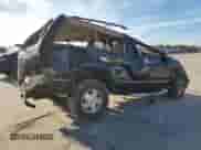 1995 Chevrolet Tahoe z VIN 3GNEK18K0SG103792, wystawiony jako Copart lot #80339604 z przebiegiem 356 496 mil mil oraz Szkoda całkowita • Salvage title. Historia ofert i sprzedaży dostępna na DreamBid. Obrazek 3.