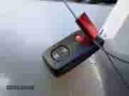 2015 Toyota Prius Four with VIN JTDKN3DU4F0443298, listed as a IAAI auction lot 41896720 with 288,809 mi miles and . Bid and sale history available at DreamBid. Image 11.