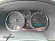 2007 Chevrolet Cobalt LS с VIN 1G1AK55F577374137, выставлен на аукционе Copart как лот 83960255 с пробегом 123 026 миль миль и Списание • Salvage title. История ставок и продаж доступна на DreamBid. Изображение 9.