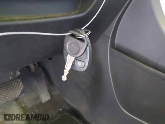 2008 Chevrolet Equinox Sport с VIN 2CNDL937986059939, выставлен на аукционе IAAI как лот 42492778 с пробегом 213 154 миль миль и . История ставок и продаж доступна на DreamBid. Изображение 11.