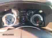 2016 Ram 1500 SLT with VIN 1C6RR7GGXGS125070, listed as a Copart auction lot 85119155 with 165,569 mi miles and Salvage title. Bid and sale history available at DreamBid. Image 9.