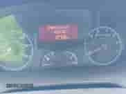 2017 Ram ProMaster Cargo z VIN 3C6TRVNG0HE540139, wystawiony jako IAAI lot #42171290 z przebiegiem 126 200 mil mil oraz . Historia ofert i sprzedaży dostępna na DreamBid. Obrazek 15.