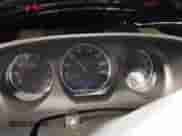 2006 Chevrolet Monte Carlo LTZ with VIN 2G1WN161469354872, listed as a IAAI auction lot 42006892 with 170,297 mi miles and . Bid and sale history available at DreamBid. Image 15.