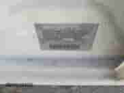 2019 Nissan Note SV with VIN 3N1CE2CP0KL364981, listed as a IAAI auction lot 42864407 with 152,473 mi miles and . Bid and sale history available at DreamBid. Image 9.