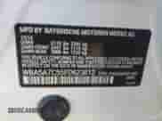 2015 BMW 5 Series 528i xDrive with VIN WBA5A7C55FD623812, listed as a Copart auction lot 80330825 with Not provided miles and Salvage title. Bid and sale history available at DreamBid. Image 13.