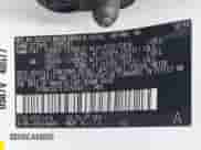 2014 Toyota Sienna Limited с VIN 5TDDK3DC1ES076946, выставлен на аукционе IAAI как лот 42563258 с пробегом 85 197 миль миль и . История ставок и продаж доступна на DreamBid. Изображение 9.