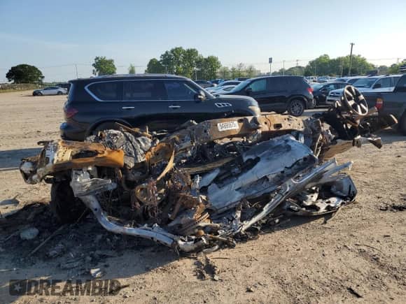 2016 Ford F-150 XLT z VIN 1FTEW1EF5GFC36755, wystawiony jako Copart lot #54695975 z przebiegiem Nie podano mil oraz Nie do naprawy • Non repairable. Historia ofert i sprzedaży dostępna na DreamBid. Obrazek 1.