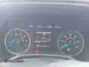 2016 Ford F-150 XLT z VIN 1FTFW1EG9GKD50391, wystawiony jako IAAI lot #42868385 z przebiegiem 244 743 mil mil oraz . Historia ofert i sprzedaży dostępna na DreamBid. Obrazek 7.