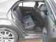 2012 Chevrolet Malibu LTZ z VIN 1G1ZG5E73CF271649, wystawiony jako IAAI lot #43439849 z przebiegiem 61 166 mil mil oraz . Historia ofert i sprzedaży dostępna na DreamBid. Obrazek 8.