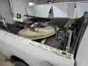 2014 Ram 1500 Longhorn Limited z VIN 1C6RR7WM7ES269535, wystawiony jako Copart lot #44575215 z przebiegiem 223 170 mil mil oraz Szkoda całkowita • Salvage title. Historia ofert i sprzedaży dostępna na DreamBid. Obrazek 12.