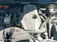 2017 Lexus IS 200t с VIN JTHBA1D23H5053960, выставлен на аукционе IAAI как лот 42876263 с пробегом 146 850 миль миль и . История ставок и продаж доступна на DreamBid. Изображение 18.