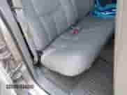 2003 GMC Sierra 1500 SLE с VIN 2GTEC19TX31259202, выставлен на аукционе IAAI как лот 43074405 с пробегом 132 654 миль миль и . История ставок и продаж доступна на DreamBid. Изображение 8.