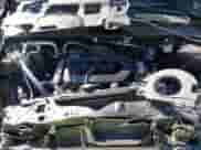 2023 Honda Pilot Touring with VIN 5FNYG1H77PB013782, listed as a IAAI auction lot 40546934 with 46,231 mi miles and . Bid and sale history available at DreamBid. Image 10.