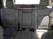 2014 Honda Pilot EX-L with VIN 5FNYF3H56EB014853, listed as a Copart auction lot 81416595 with 133,405 mi miles and Salvage title. Bid and sale history available at DreamBid. Image 10.